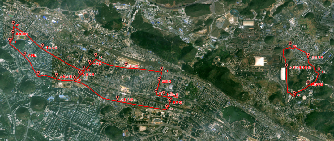 六盤(pán)水市鐘山區(qū)元旦、春節(jié)期間文明燃放煙花爆竹倡議書(shū)